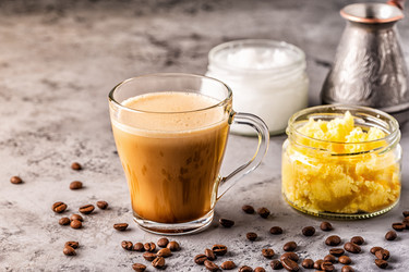 Similar image 21312175