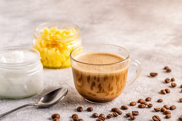 Similar image 21312179