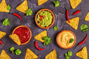 Similar image 21312180