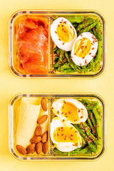 Similar image 21312184