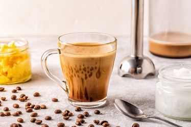 Similar image 21312185