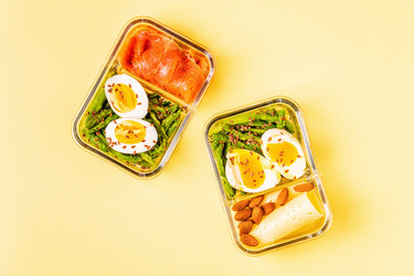 Similar image 21312188