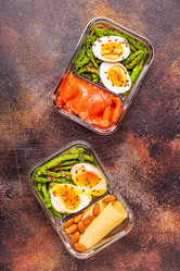 Similar image 21312189