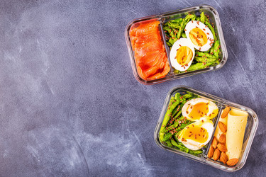 Similar image 21312190