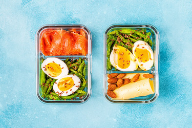 Similar image 21312191