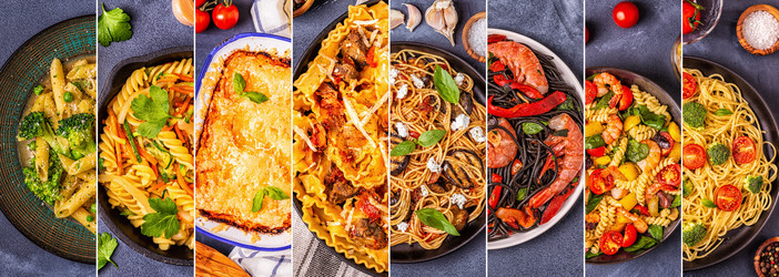 Similar image 21312192