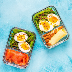 Similar image 21312193