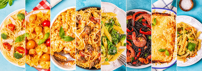 Similar image 21312194