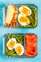 Similar image 21312195