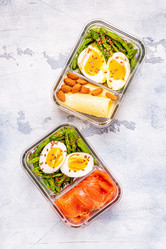 Similar image 21312198