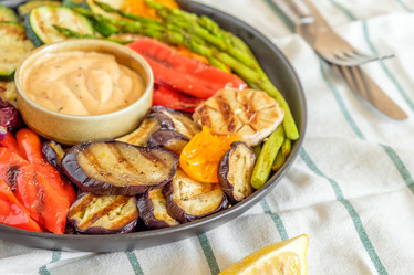 Similar image 21312199