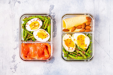 Similar image 21312201