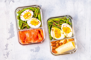 Similar image 21312203