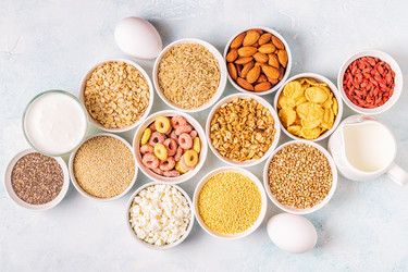 Similar image 21312204