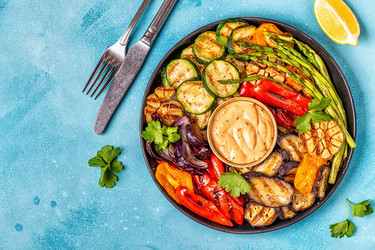 Similar image 21312206