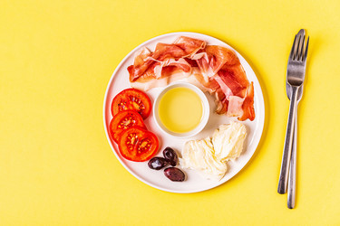 Similar image 21312207