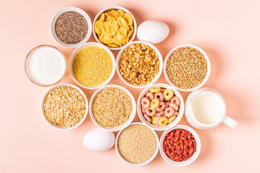 Similar image 21312208