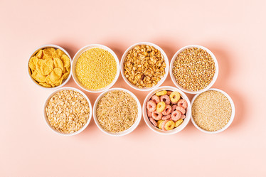 Similar image 21312210