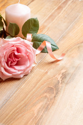 Similar image 21316206