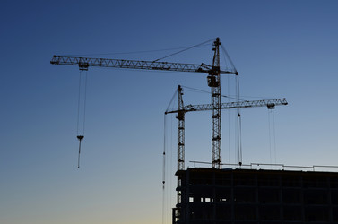 Similar image 21316515