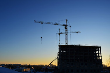 Similar image 21316516