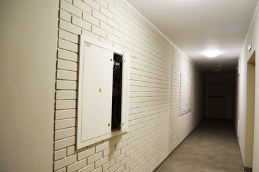 Similar image 21316519