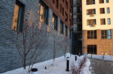 Similar image 21316521