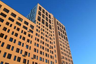 Similar image 21316522