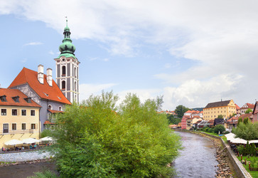 Similar image 21321623