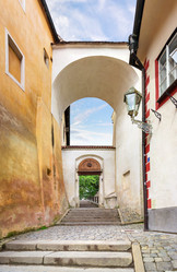 Similar image 21321624