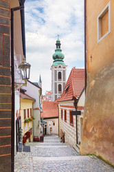 Similar image 21321625