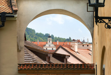 Similar image 21321626