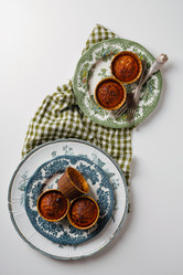 Similar image 21316212