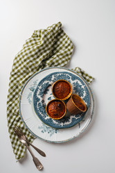 Similar image 21316214