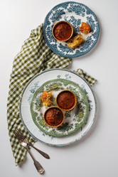 Similar image 21316215