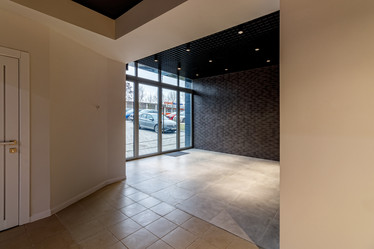 Similar image 21316341