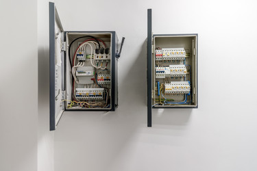 Similar image 21316344