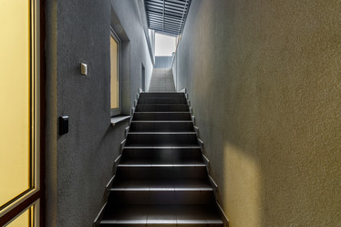 Similar image 21316345