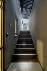 Similar image 21316346