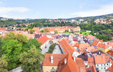 Similar image 21321512