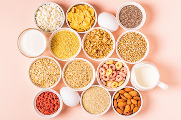 Similar image 21311993