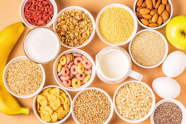 Similar image 21311556