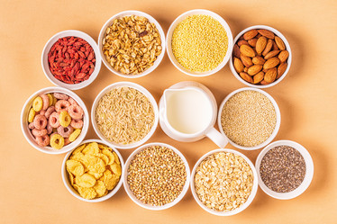 Similar image 21311558