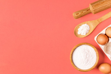 Similar image 21311560