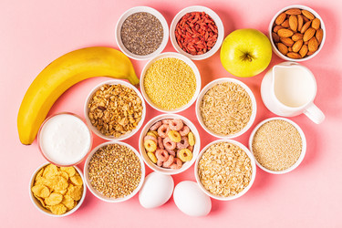 Similar image 21311561