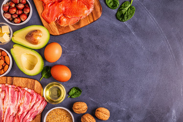 Similar image 21311562