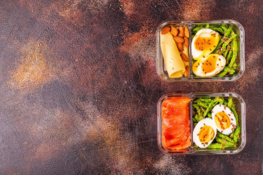 Similar image 21311563