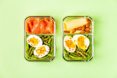 Similar image 21311564