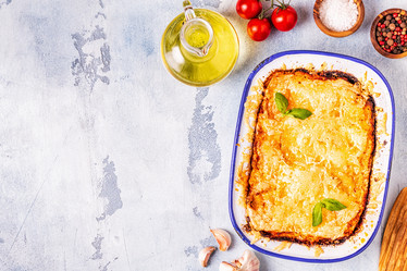 Similar image 21311566