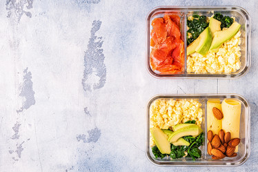 Similar image 21311567